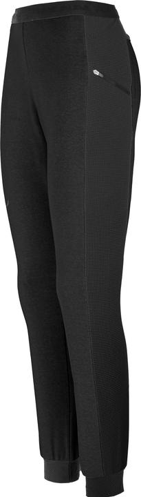 Produktbild Salewa Lavaredo Hemp Train Hose Da (L)