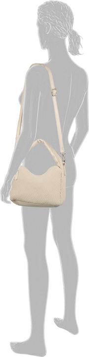 Produktbild Tom Tailor Nomi Schultertasche 27 cm