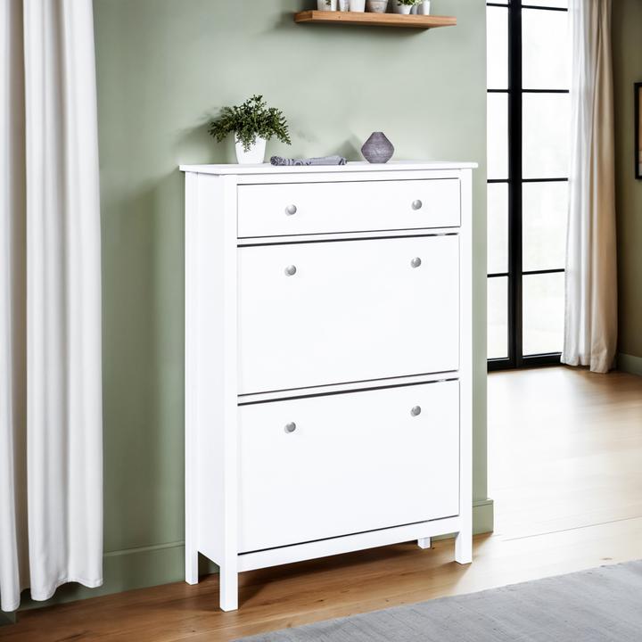 Immagine prodotto Inter Link Chilly (90 x 30 x 127 cm)