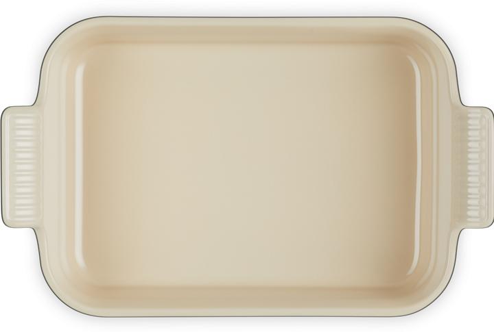 Image du produit Le Creuset Plat à four Tradition