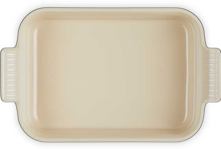 Immagine prodotto Le Creuset Casseruola Tradition 2,3 litri