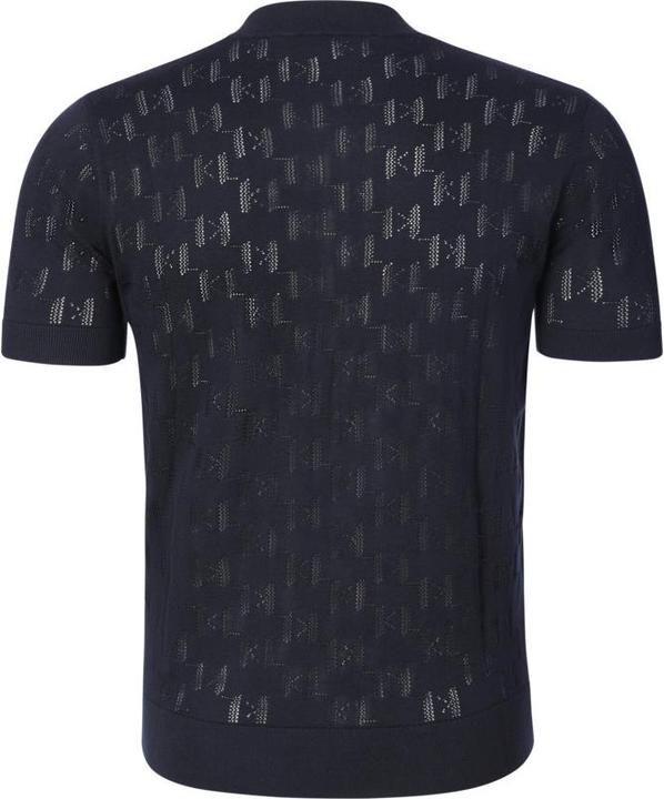 Produktbild Karl Lagerfeld 655004 (S)