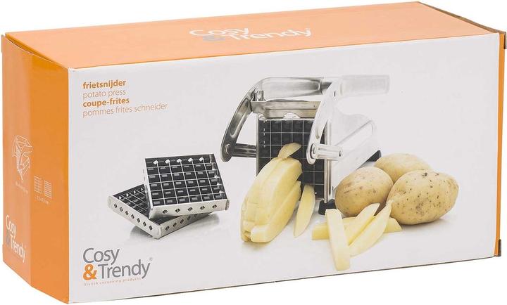 Image du produit Couteaux & Co Professionell