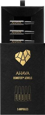 Image du produit Ahava DeadSea Osmoter - Masque pour les yeux (24 ml)