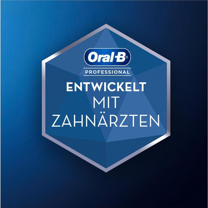 Image du produit Oral-B Professional (75 ml)