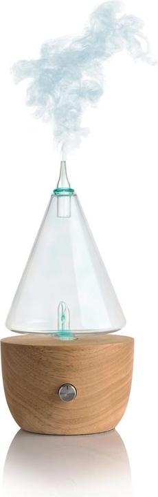 Image du produit Puressentiel Diffusor Vernebler I'conic