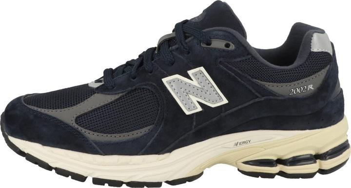 Produktbild New Balance M33809 (44.5)