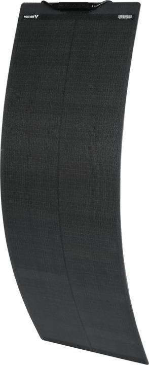 Voltima Prima PSM80(F) Modulo solare flessibile da 80 watt monocristallino (80 W, 2 kg)