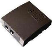 Productafbeelding Disty Distybox 300