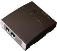 Produktbild Disty Distybox 300