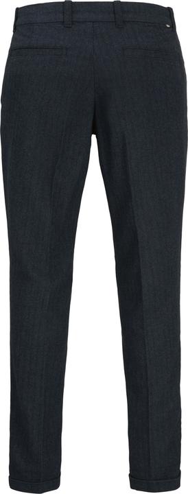 Actual product image Jack & Jones Jpstace Jjhenry Chino (W31/L32)
