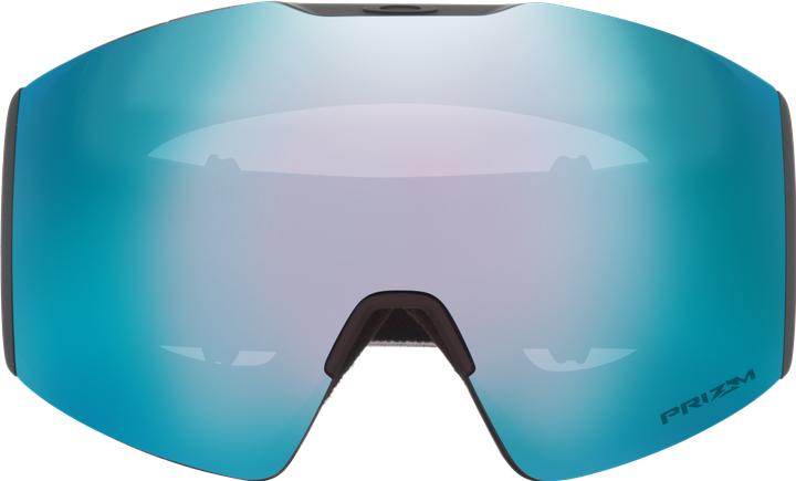 Produktbild Oakley Fall Line L