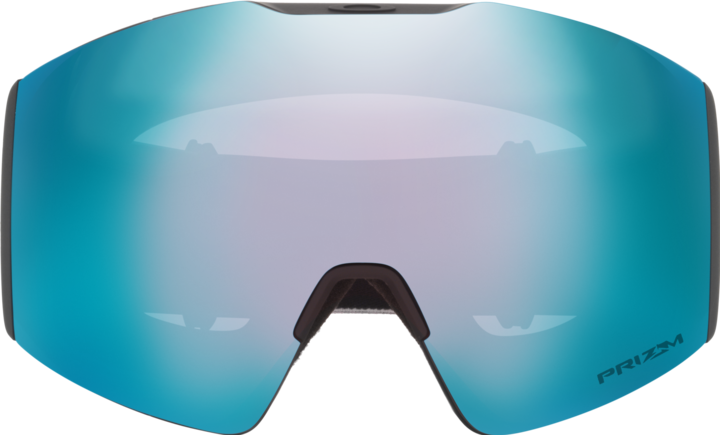 Image du produit Oakley Fall Line L