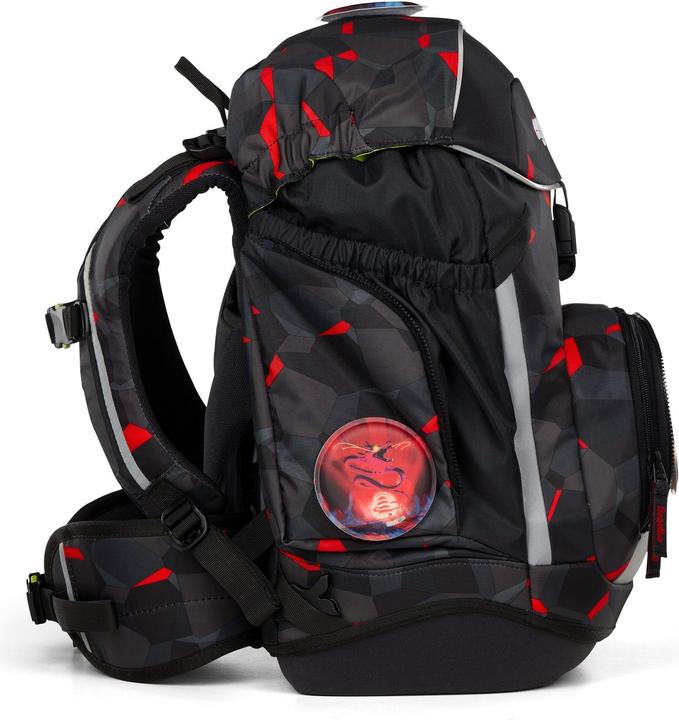 Actual product image Ergobag Pack Set (20 l)