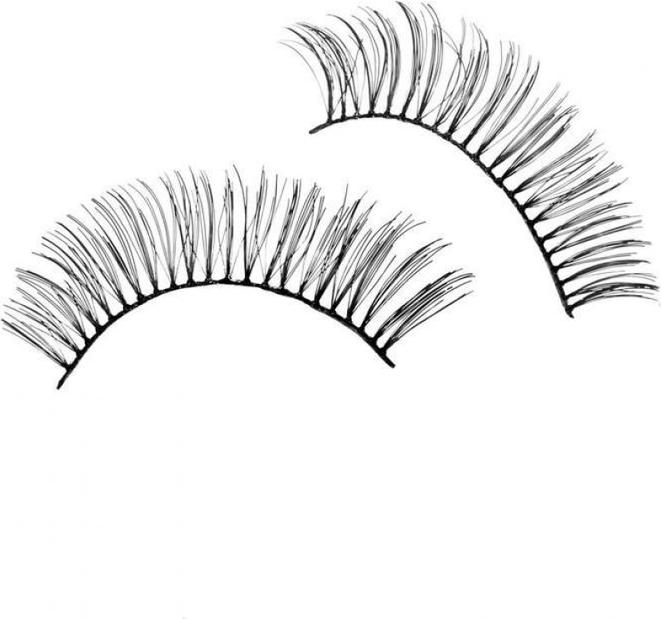 e.l.f. Dramatic Lash Kit (Künstliche Wimpern)