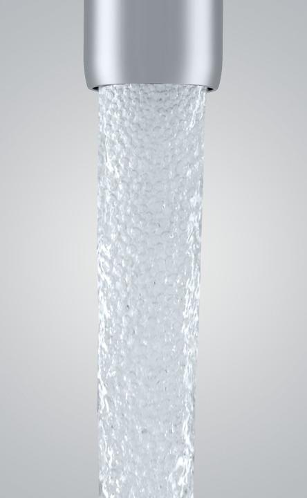 Produktbild Neoperl Strahlregler