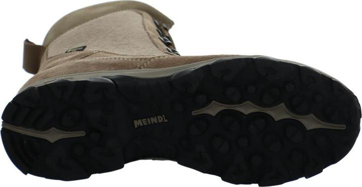 Produktbild Meindl Samnaun Lady GTX® (39.5)