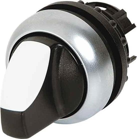 Produktbild Eaton Selector Switch Knob Type Operator 2pos