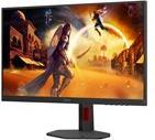 Produktbild AOC 27G4ZR (1920 x 1080 Pixel, 27")