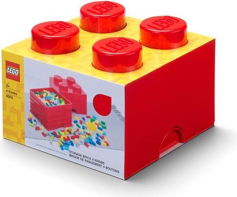 Produktbild Room Copenhagen Storage Brick