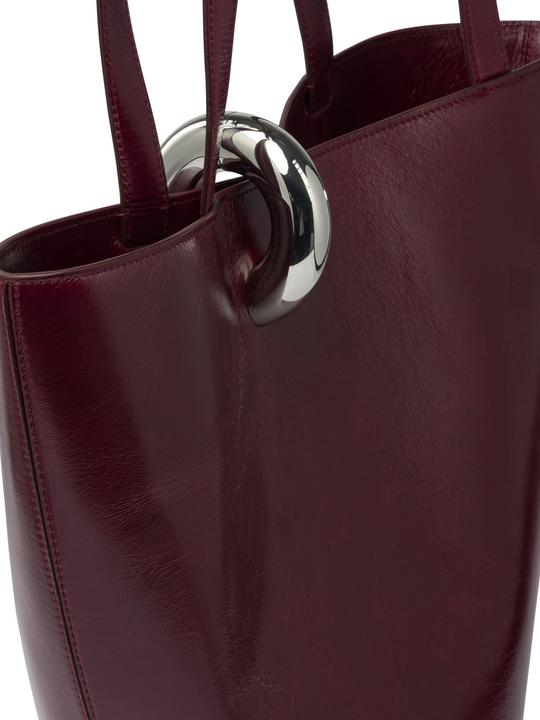 Immagine prodotto Jacquemus "Le Bambola" shoulder bag