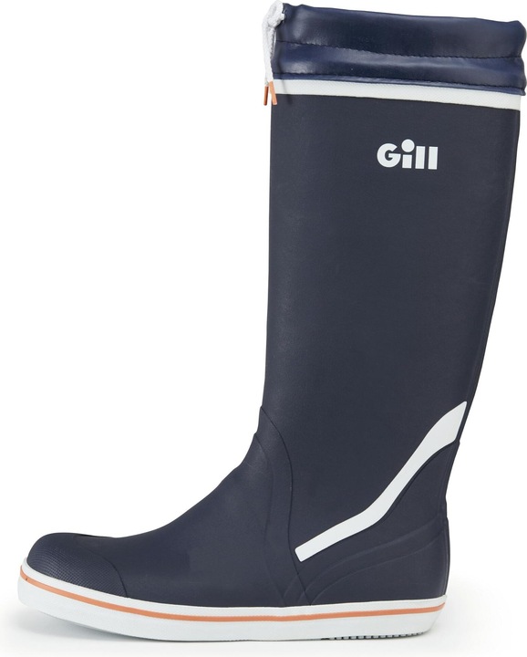 Tall Yachting Stiefel (47)