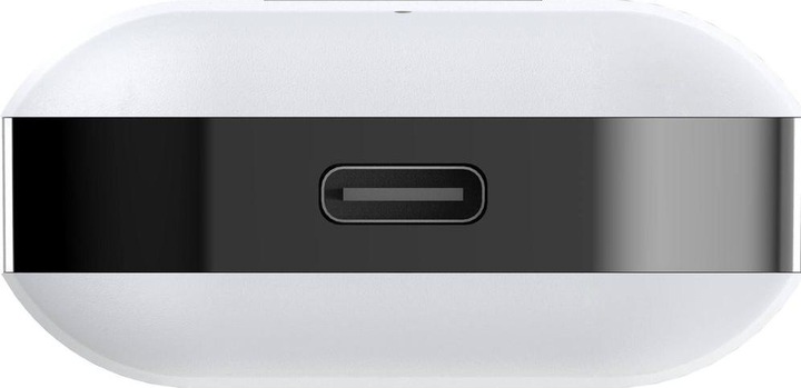 Actual product image Kodak ultra 610s+ (No noise cancelling, 3.50 h, Wireless)