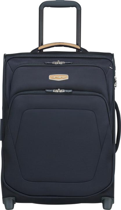 Produktbild Samsonite Spark Sng Eco (57 l, Handgepäck (bis 50l))