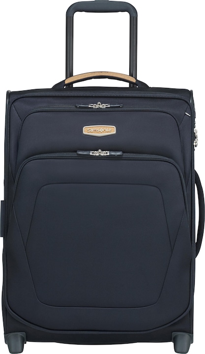 Samsonite Spark Sng Eco (57 l, Handgepäck (bis 50l))