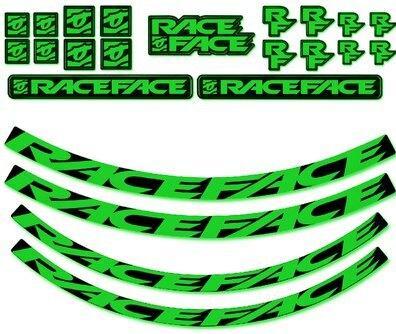 Neon Green
