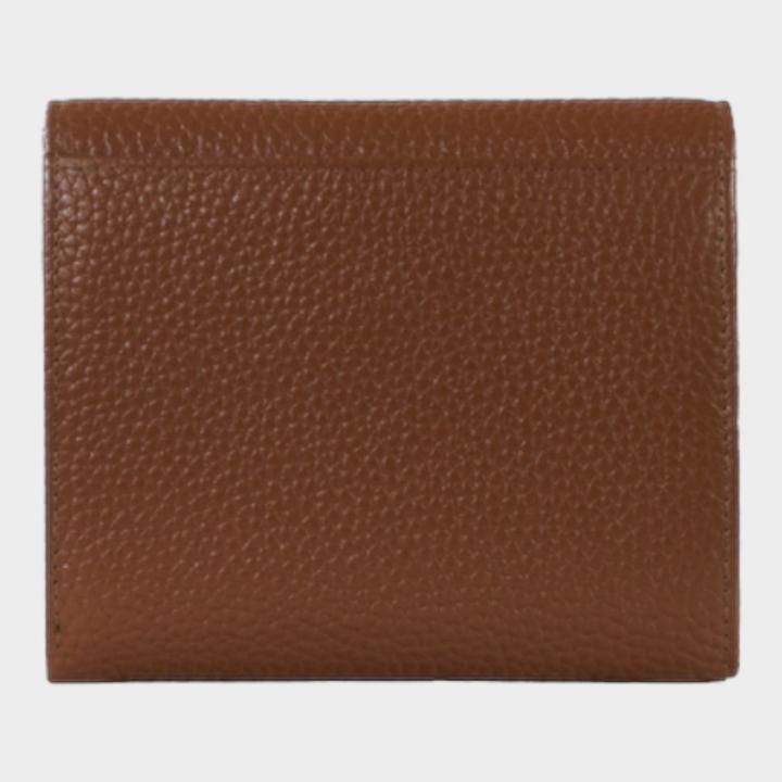 Actual product image Braun Büffel ASTI saddle brown