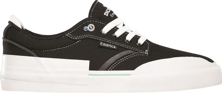 Produktbild Emerica Dickson (40)