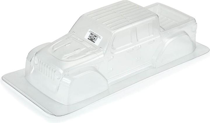 Produktbild Pro-Line Gladiator