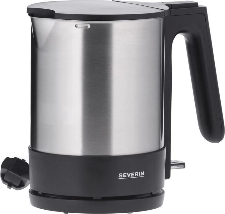 Produktbild Severin WK 3409 (1.70 l)