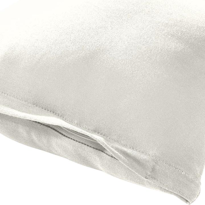 Produktbild Redbest San Francisco (Duvetbezug, 40 x 140 cm)