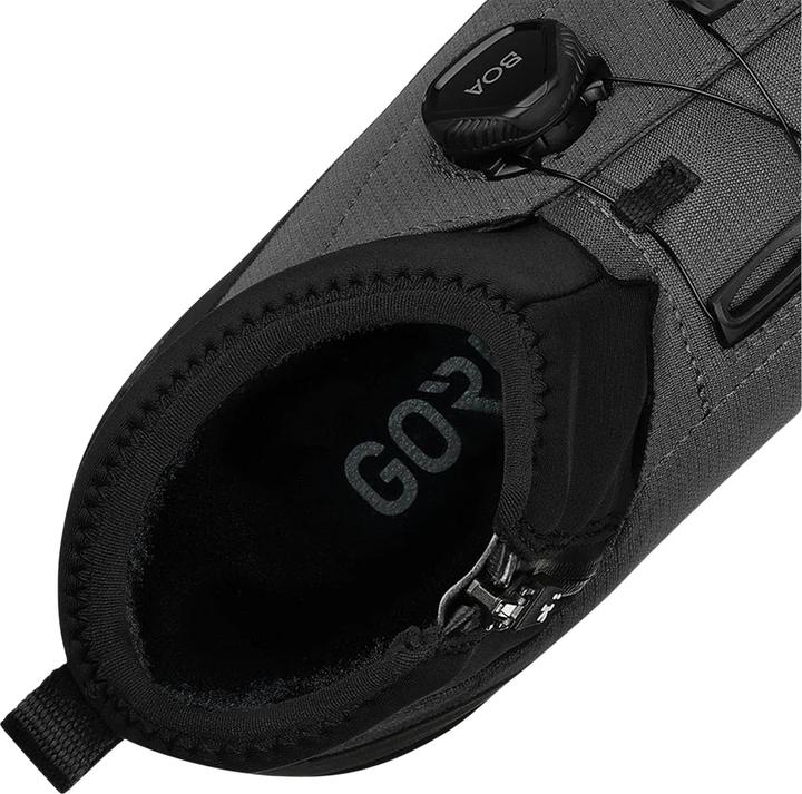 Actual product image Fizik Terra Nanuq GTX (44.5)