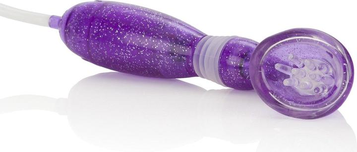 Produktbild CalExotics Advanced Clitoral Pump
