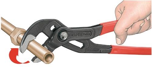 Produktbild Knipex Cobra XL (400 mm)