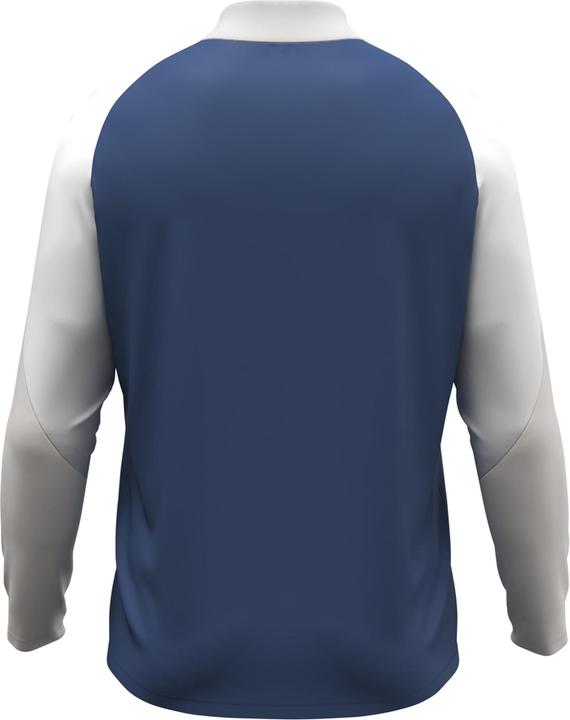 Actual product image JAKO Ziptop Dynamic (164)