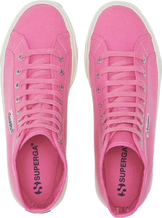 Produktbild Superga High Tops 2708 (38)