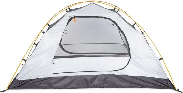 Actual product image Trespass BATTUTA tent for 2 persons (2 kg, 2 persons)
