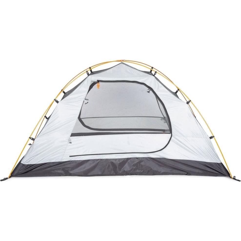 Thumbnail - Trespass, Zelt, (2 kg, 2 Personen)