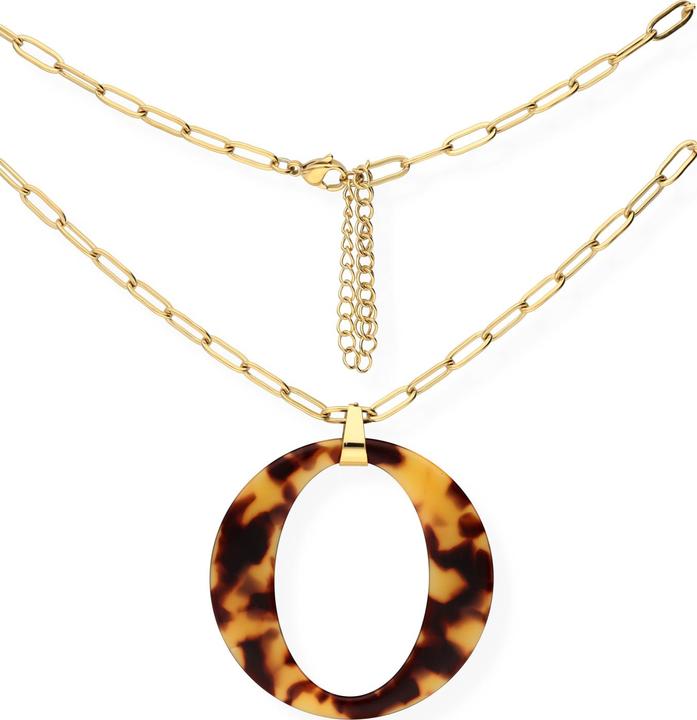 Immagine prodotto Carat Colorstone (Acciaio inossidabile)
