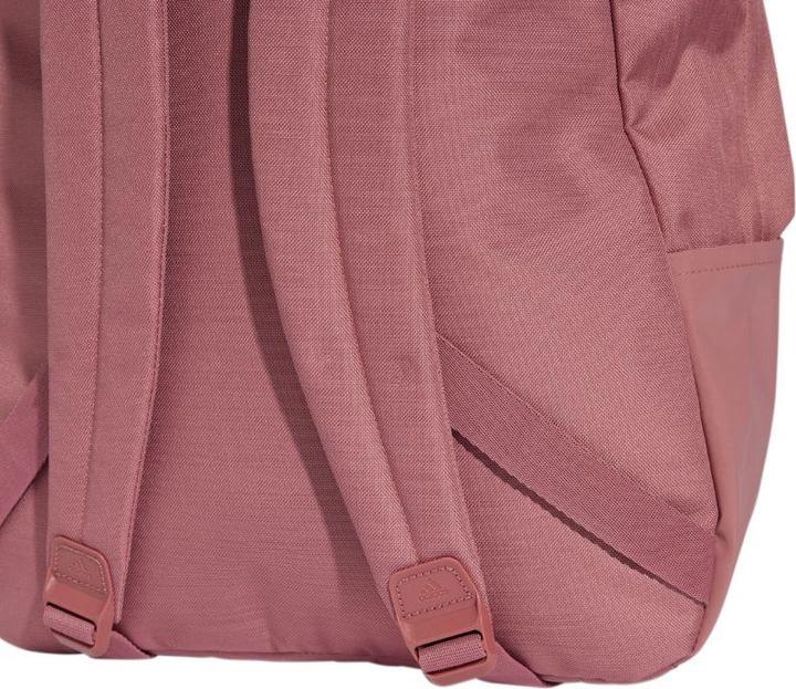 Actual product image Adidas Classic horizontal 3-S rucksack (27.75 l)