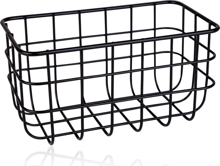 Actual product image Accentra MEN'S COLLECTION gift set (Body care set)