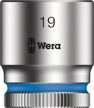 Produktbild Wera 8790 HMB Zyklop Nuss 19,0 (19 mm)