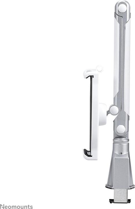 Image du produit Neomounts TABLET-D100SILVER