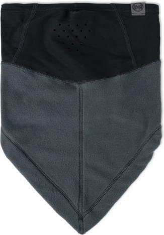 Productafbeelding Buff Berg Bandana