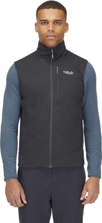 Produktbild Rab Xenair Vest (S)
