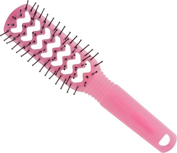 Actual product image Caso Eurostil Esqueleto Colores Brush 1 Unit